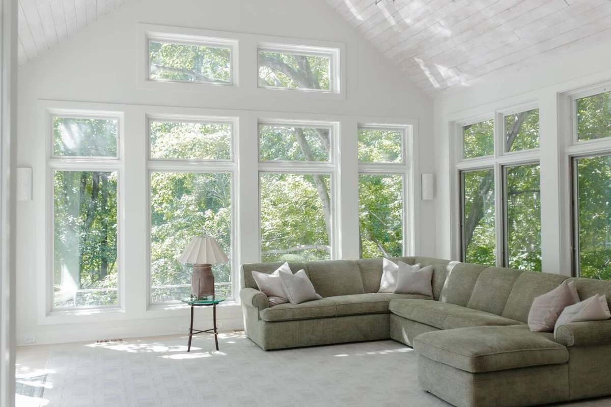 Dream Big in the Blue Ridge Mountains #139