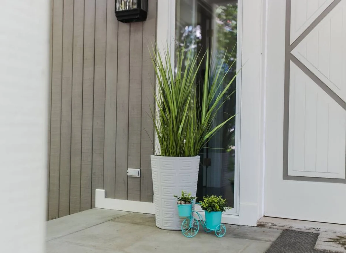 Dream Big in the Blue Ridge Mountains #171