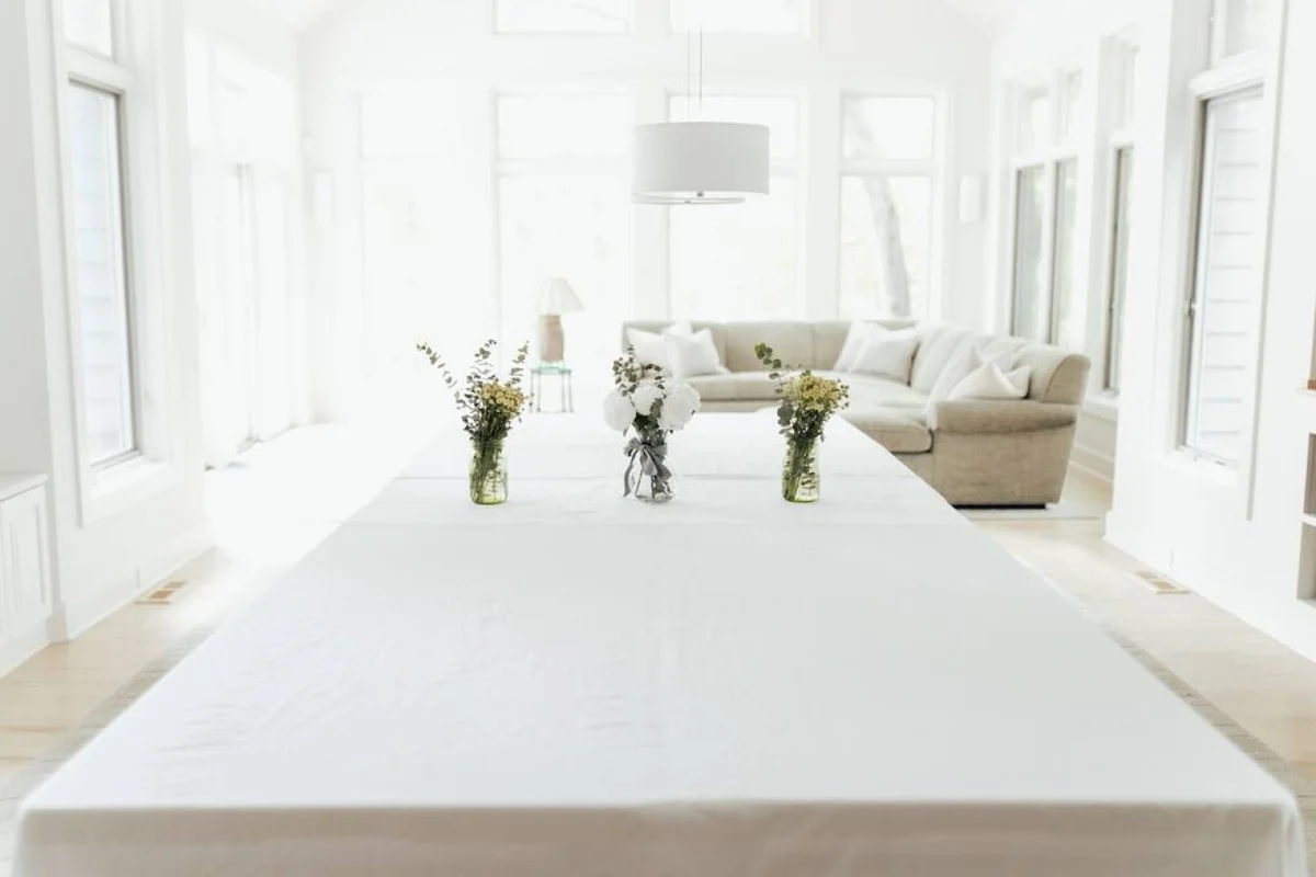 Dream Big in the Blue Ridge Mountains #158