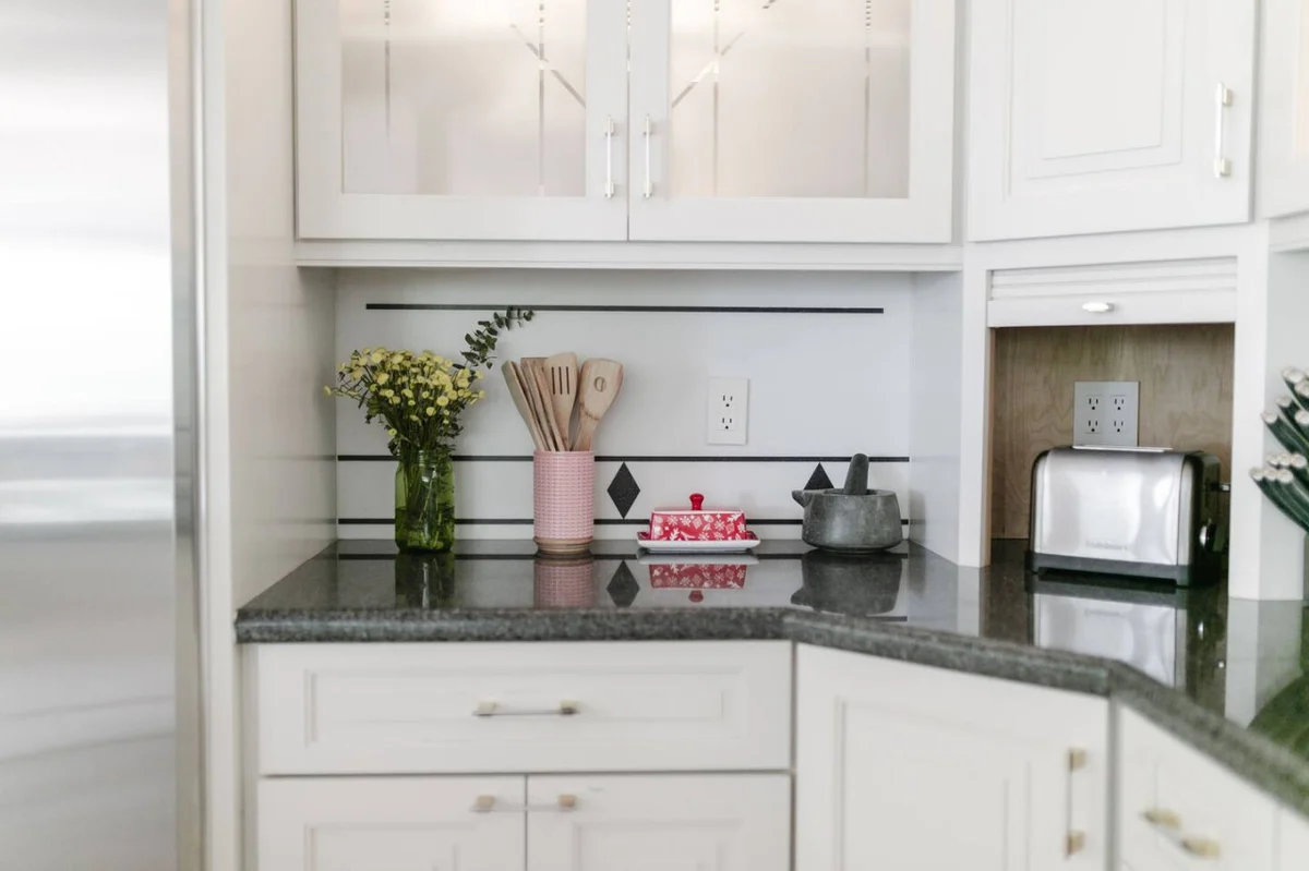 Dream Big in the Blue Ridge Mountains #128