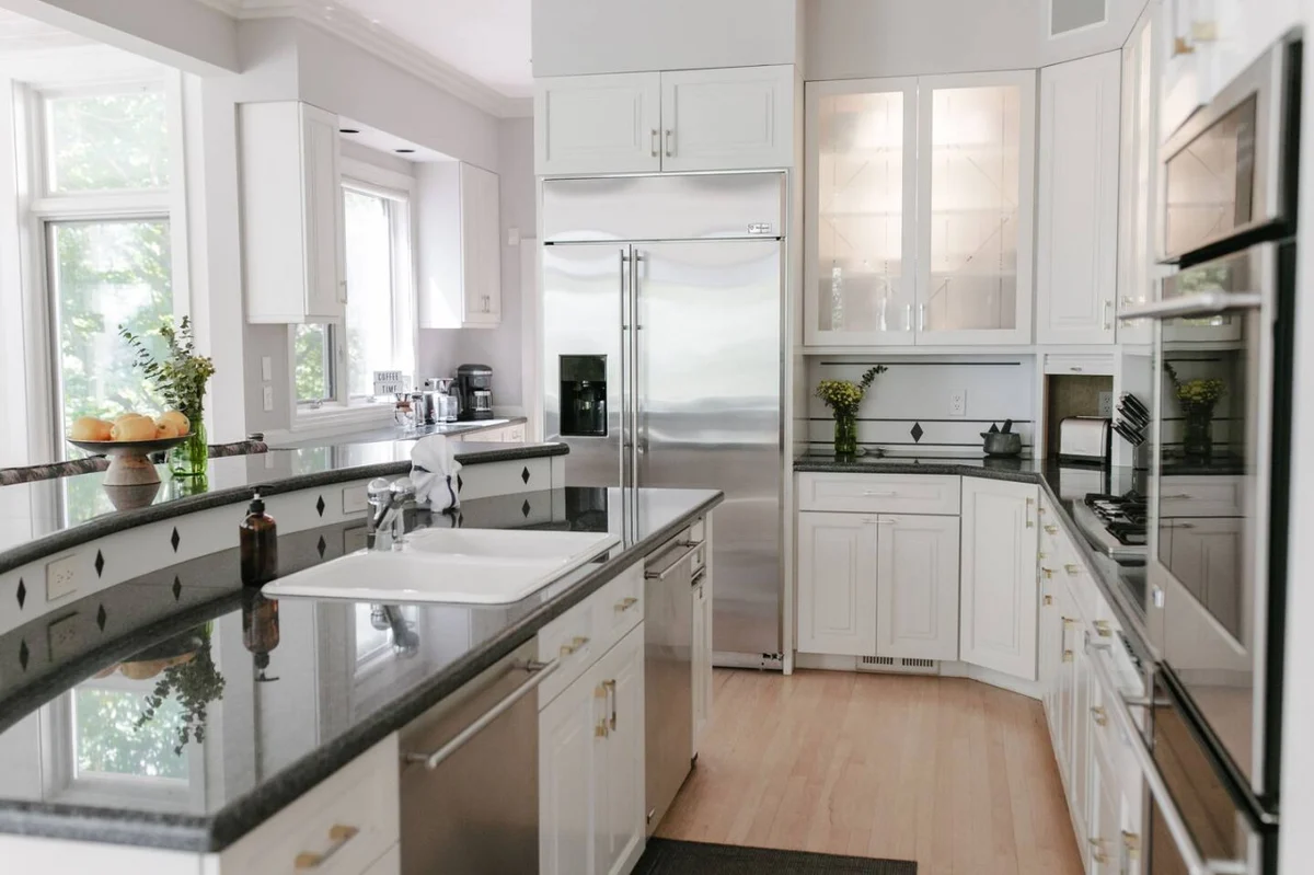 Dream Big in the Blue Ridge Mountains #160