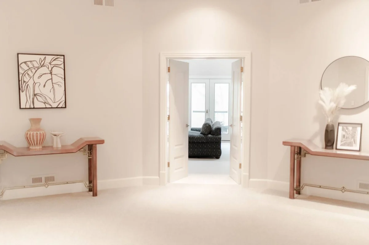 Dream Big in the Blue Ridge Mountains #106