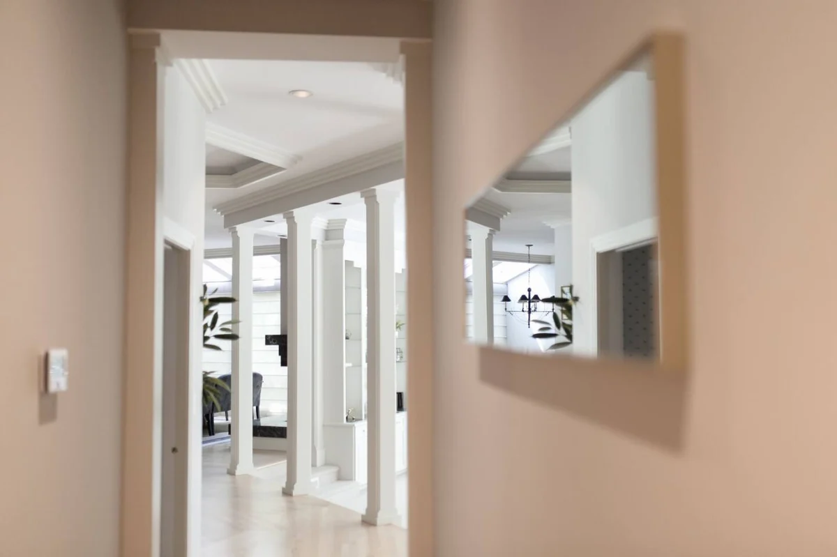 Dream Big in the Blue Ridge Mountains #132