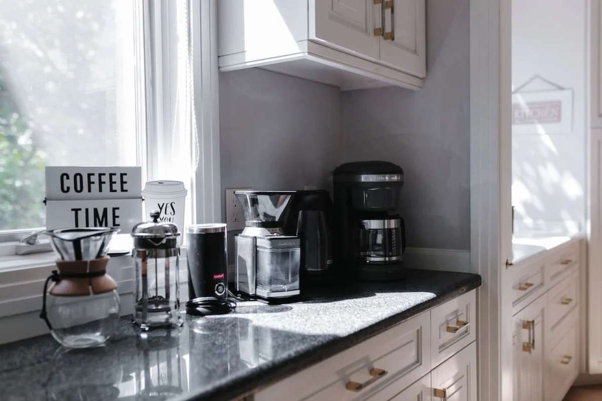 Dream Big in the Blue Ridge Mountains #114