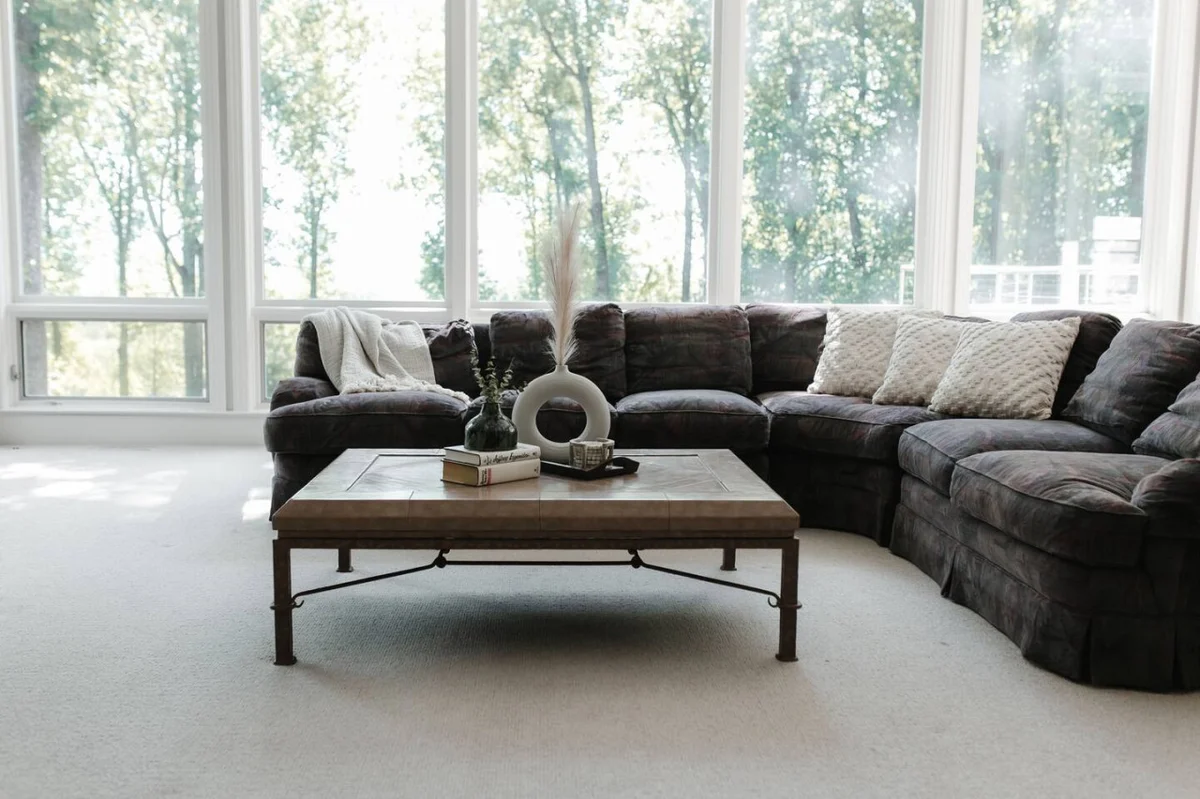 Dream Big in the Blue Ridge Mountains #170