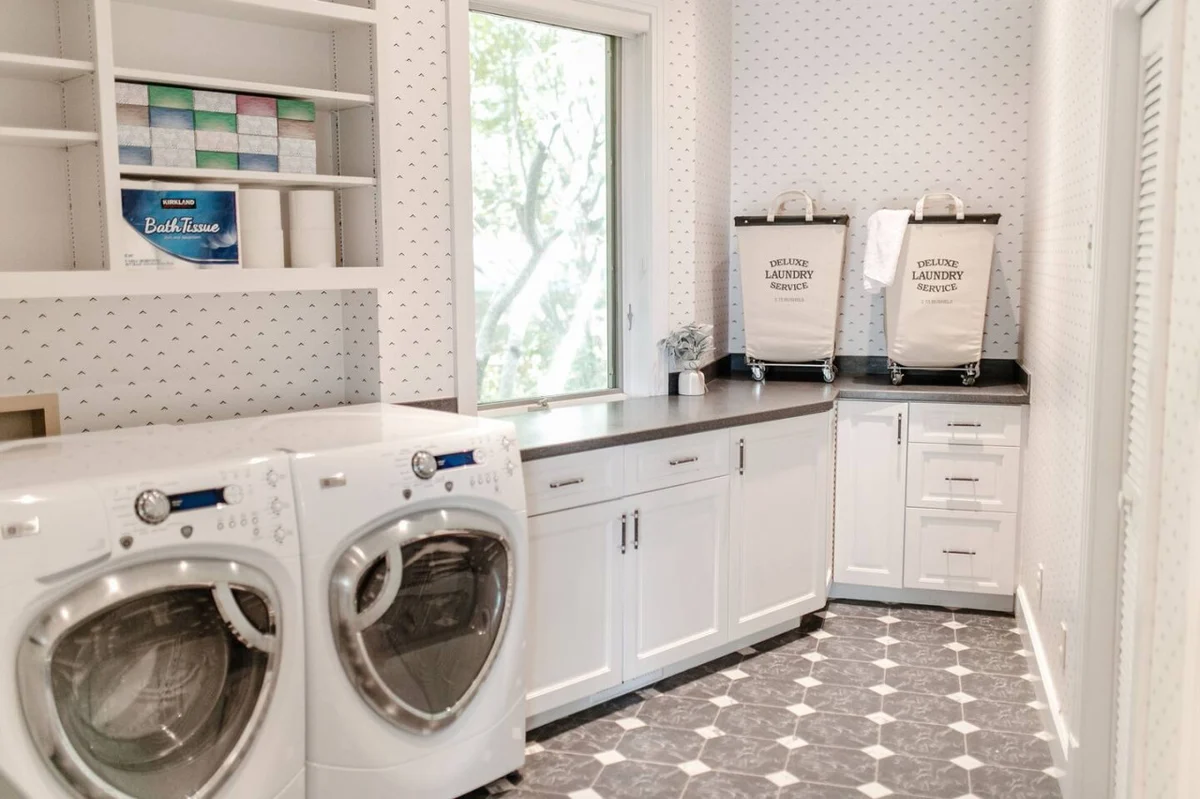 Dream Big in the Blue Ridge Mountains #156