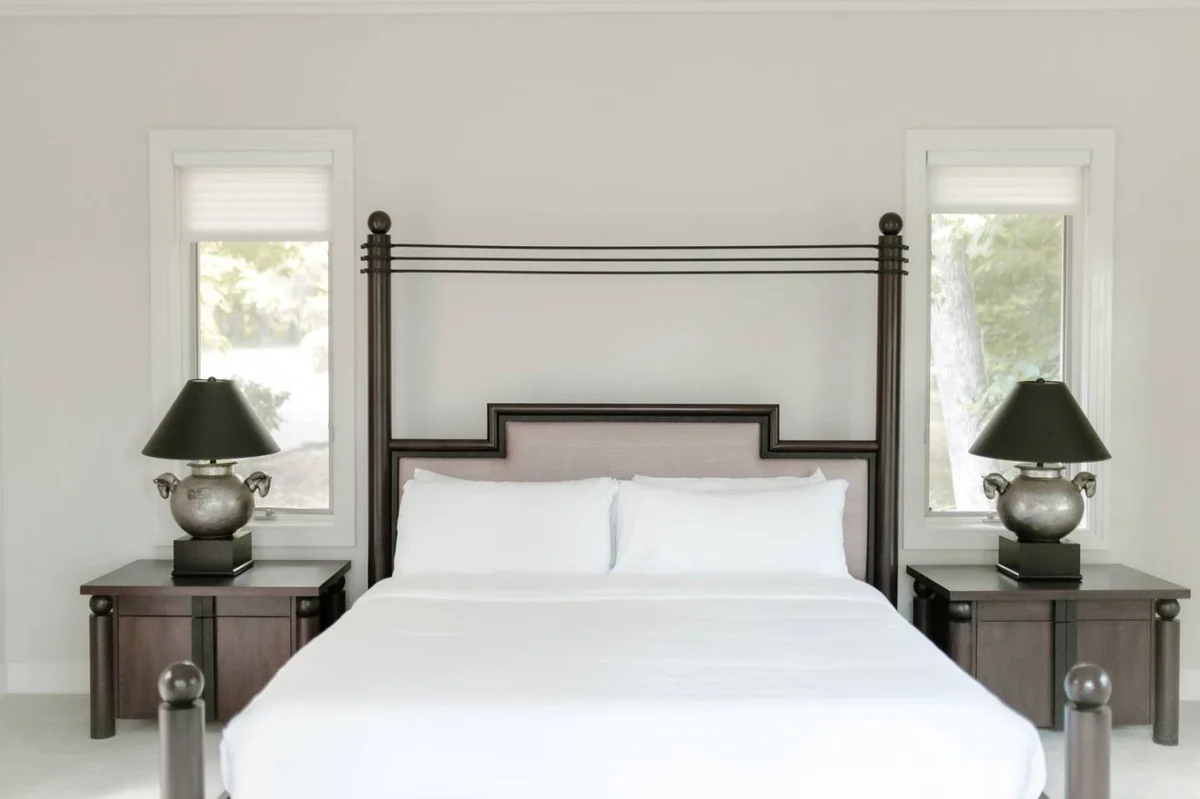 Dream Big in the Blue Ridge Mountains #151