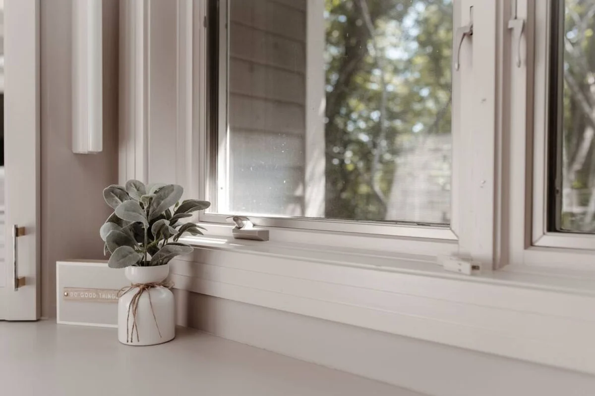 Dream Big in the Blue Ridge Mountains #150