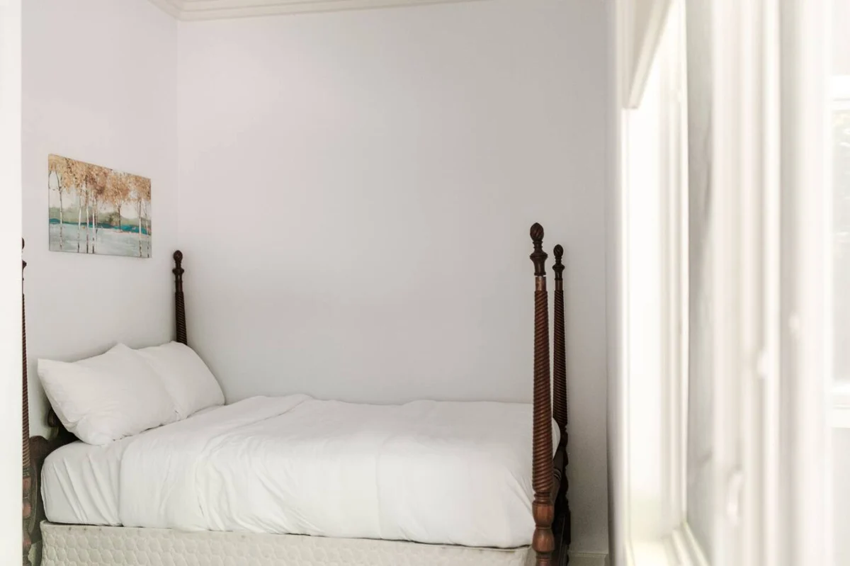 Dream Big in the Blue Ridge Mountains #137