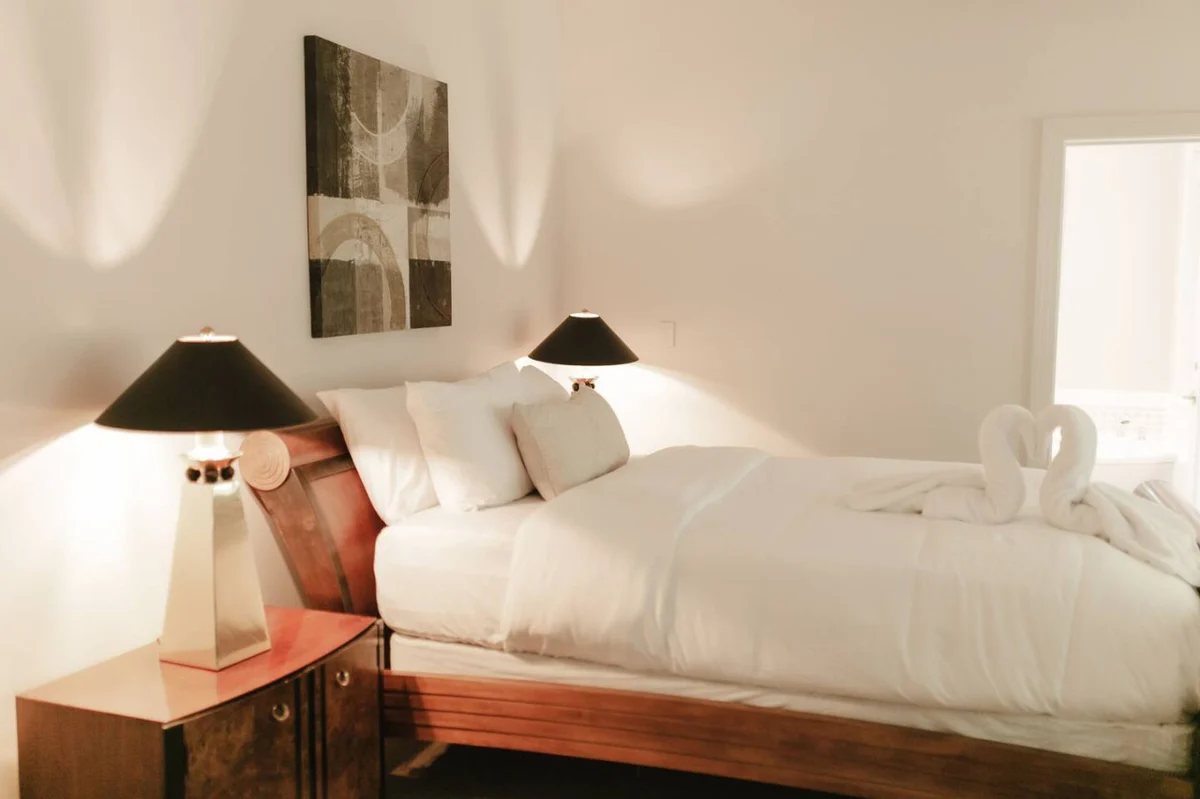 Dream Big in the Blue Ridge Mountains #149