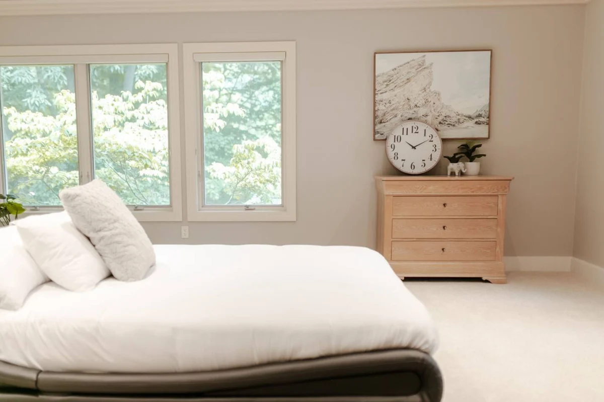 Dream Big in the Blue Ridge Mountains #175