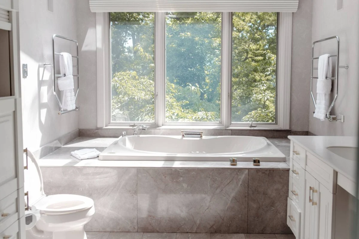 Dream Big in the Blue Ridge Mountains #153