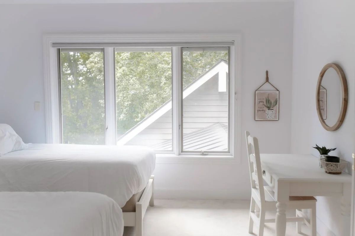 Dream Big in the Blue Ridge Mountains #163