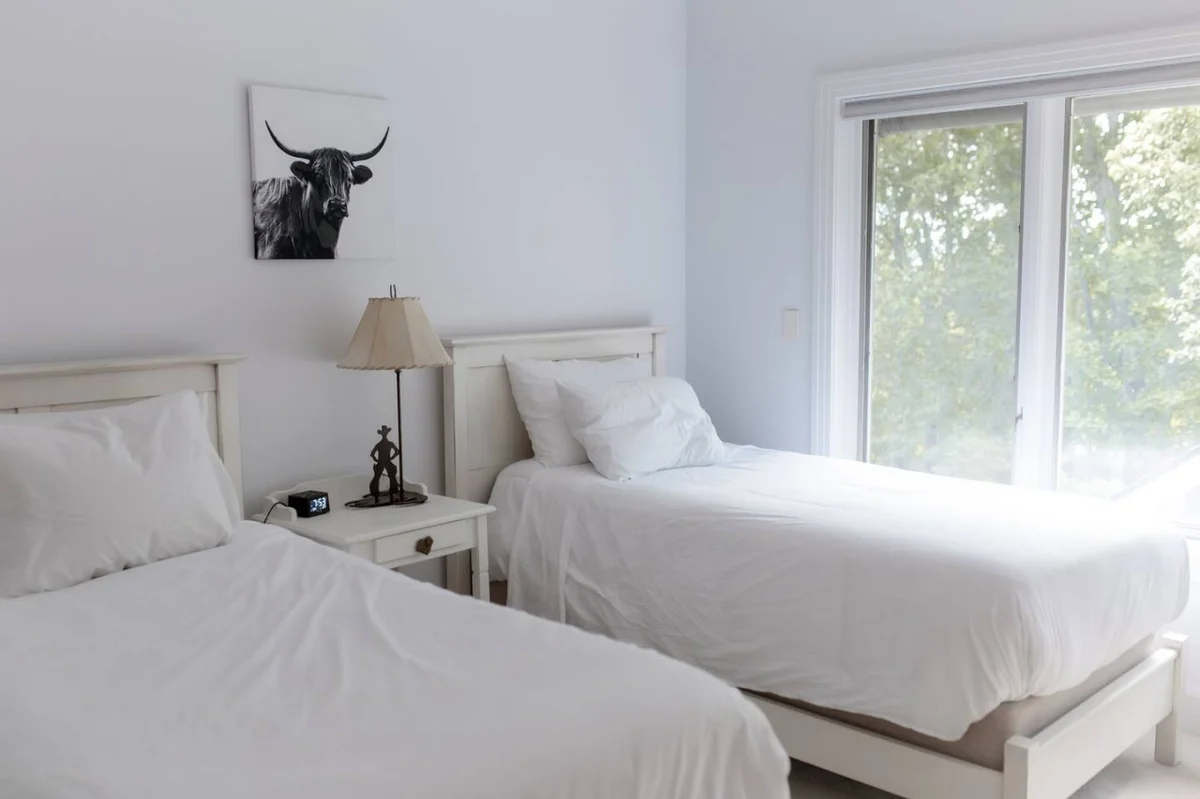 Dream Big in the Blue Ridge Mountains #162