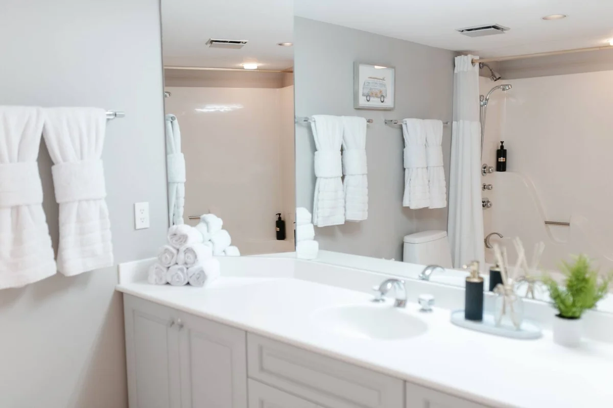 Dream Big in the Blue Ridge Mountains #173