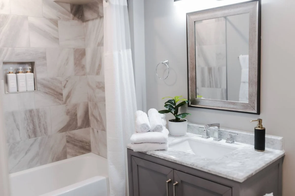 Dream Big in the Blue Ridge Mountains #159