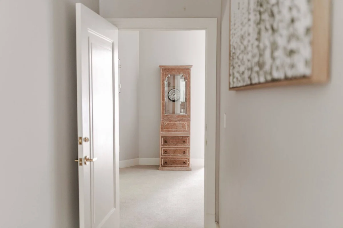 Dream Big in the Blue Ridge Mountains #164