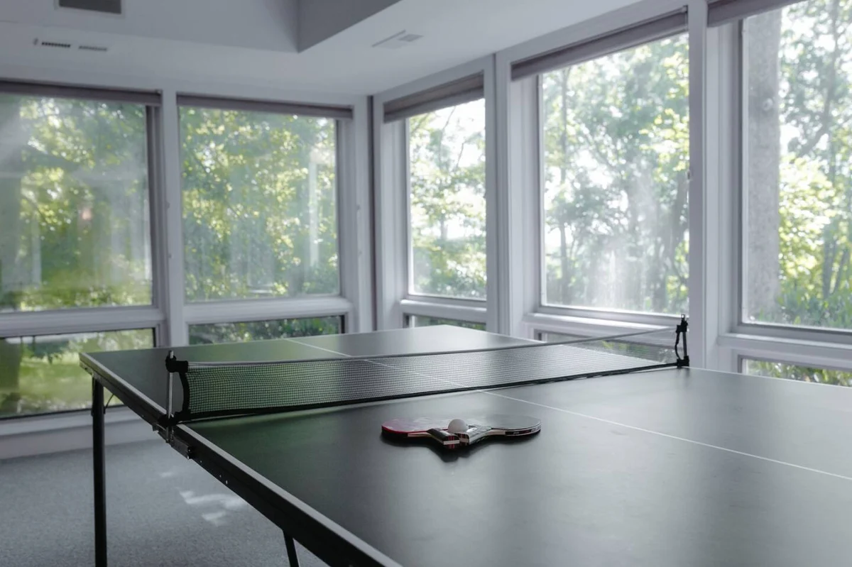 Dream Big in the Blue Ridge Mountains #176