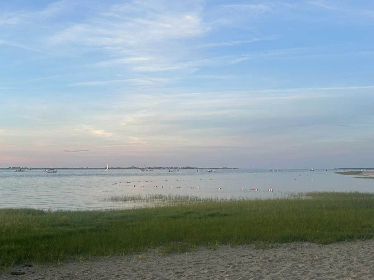 Cape SeaRenity #39