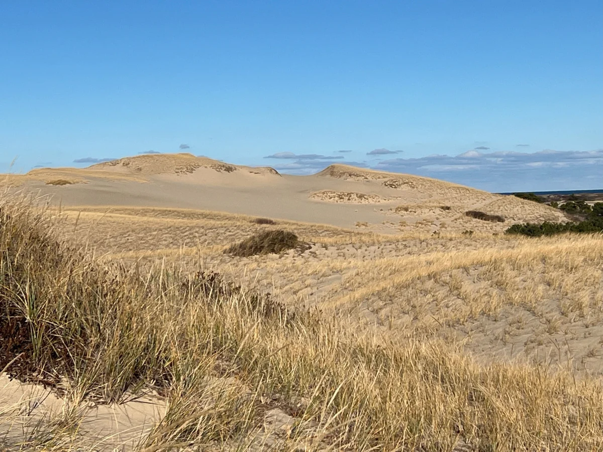 Cape SeaRenity #43