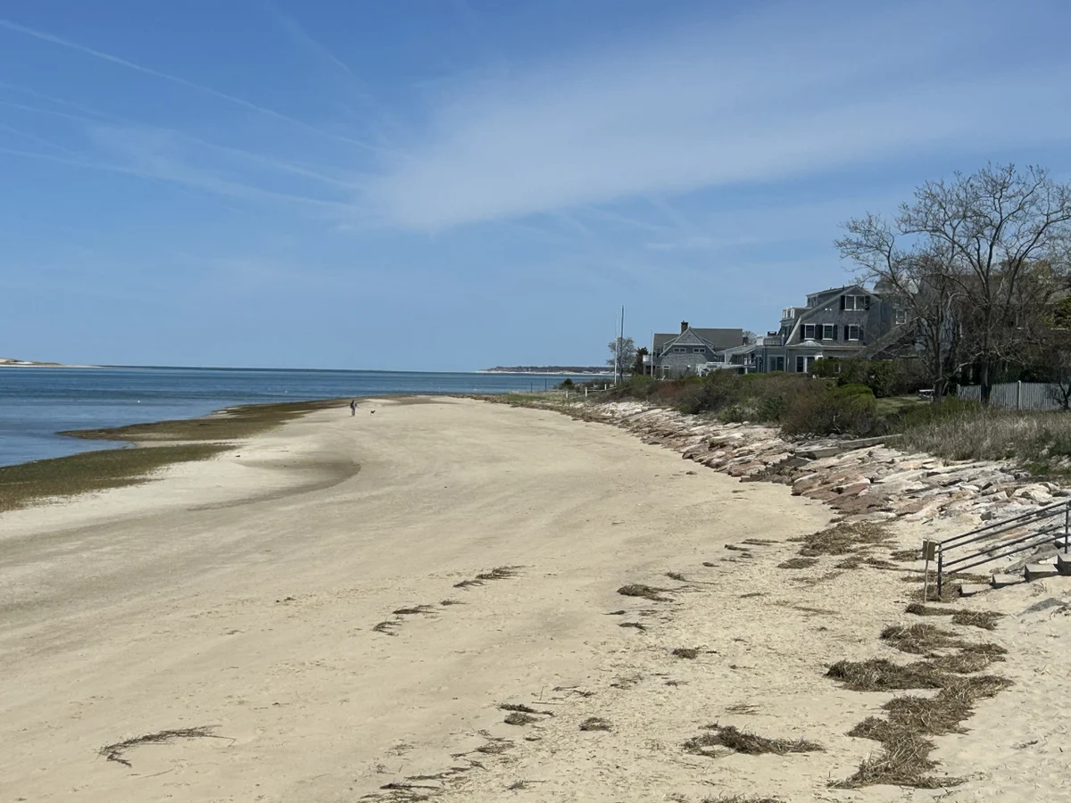Cape SeaRenity #34