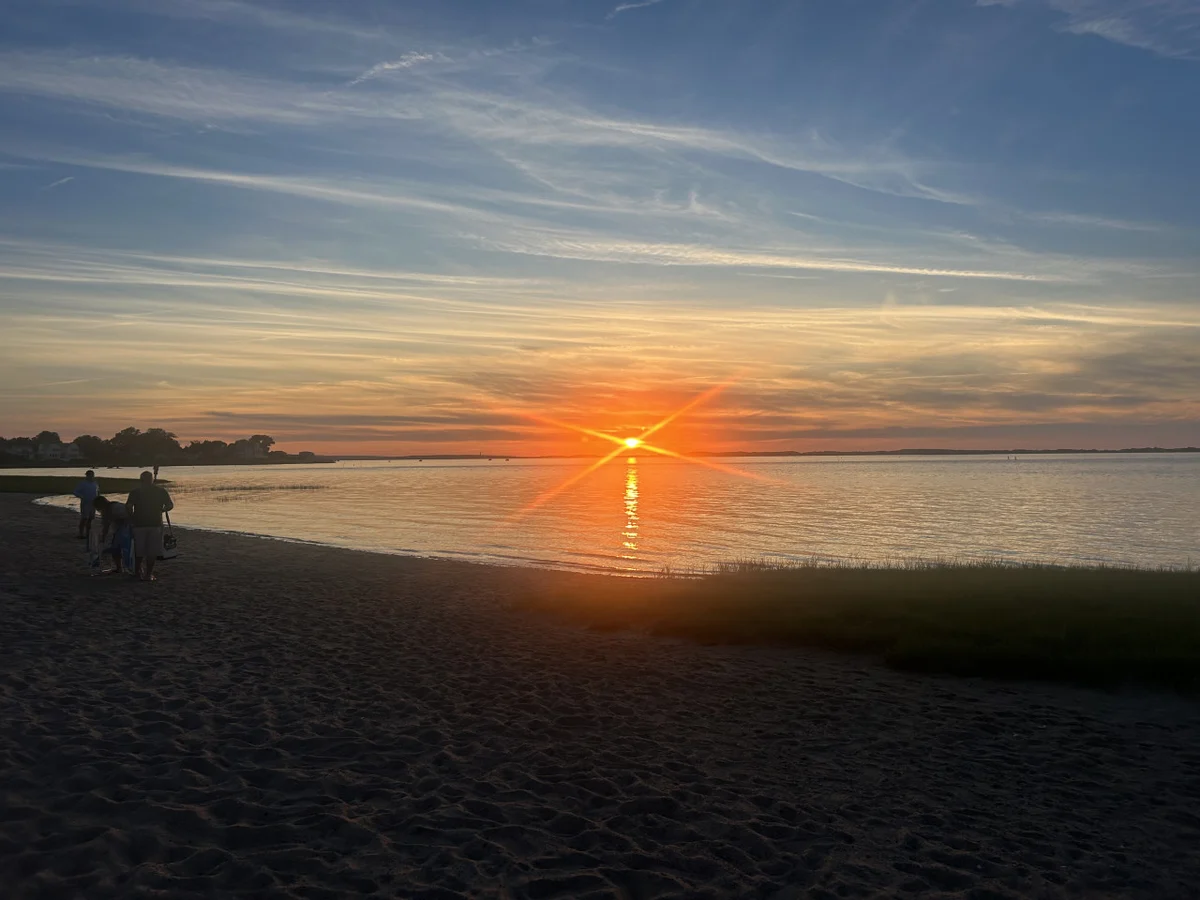 Cape SeaRenity #38