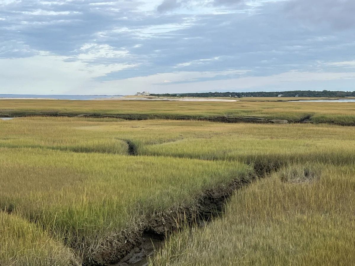Cape SeaRenity #41