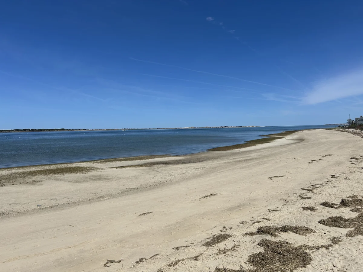 Cape SeaRenity #40