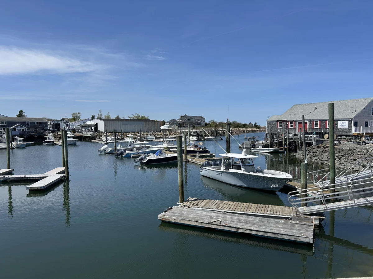 Cape SeaRenity #37