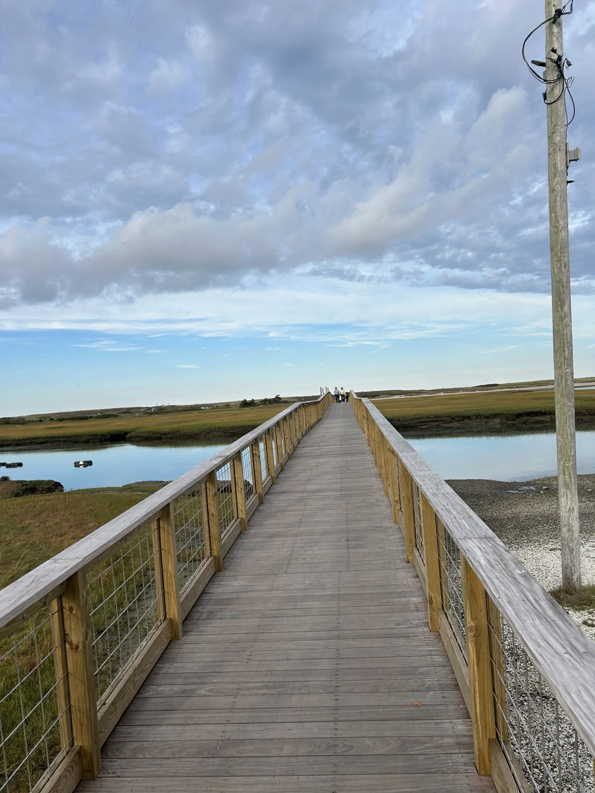 Cape SeaRenity #57