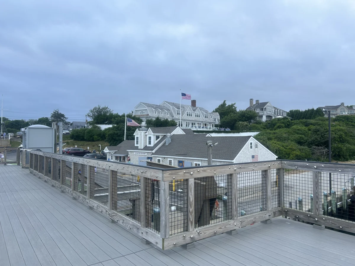 Cape SeaRenity #58