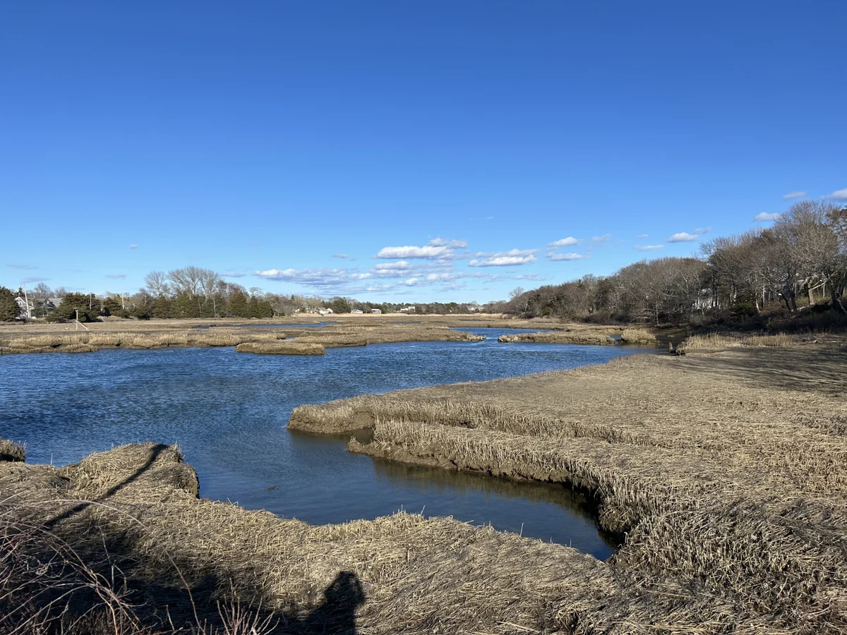 Cape SeaRenity #78