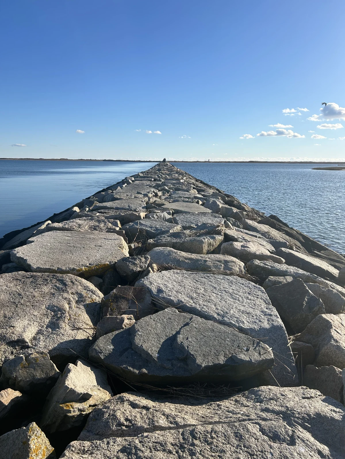 Cape SeaRenity #69
