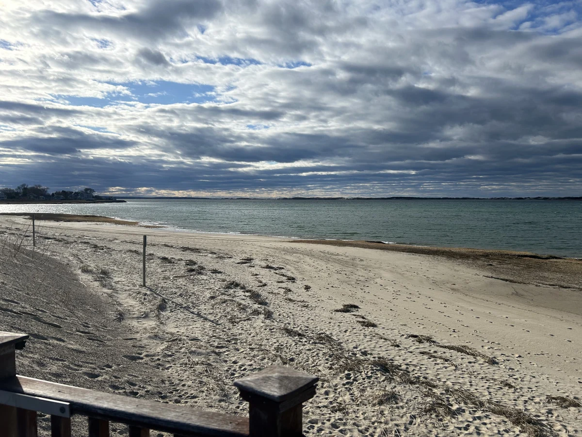 Cape SeaRenity #77
