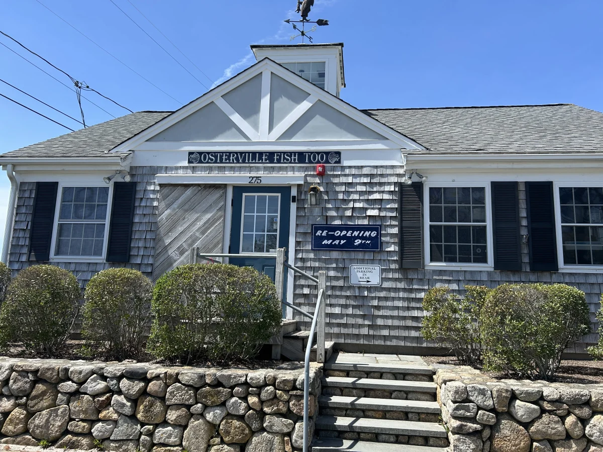 Cape SeaRenity #68