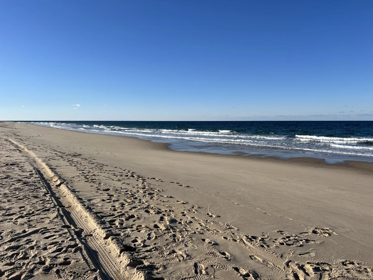 Cape SeaRenity #79