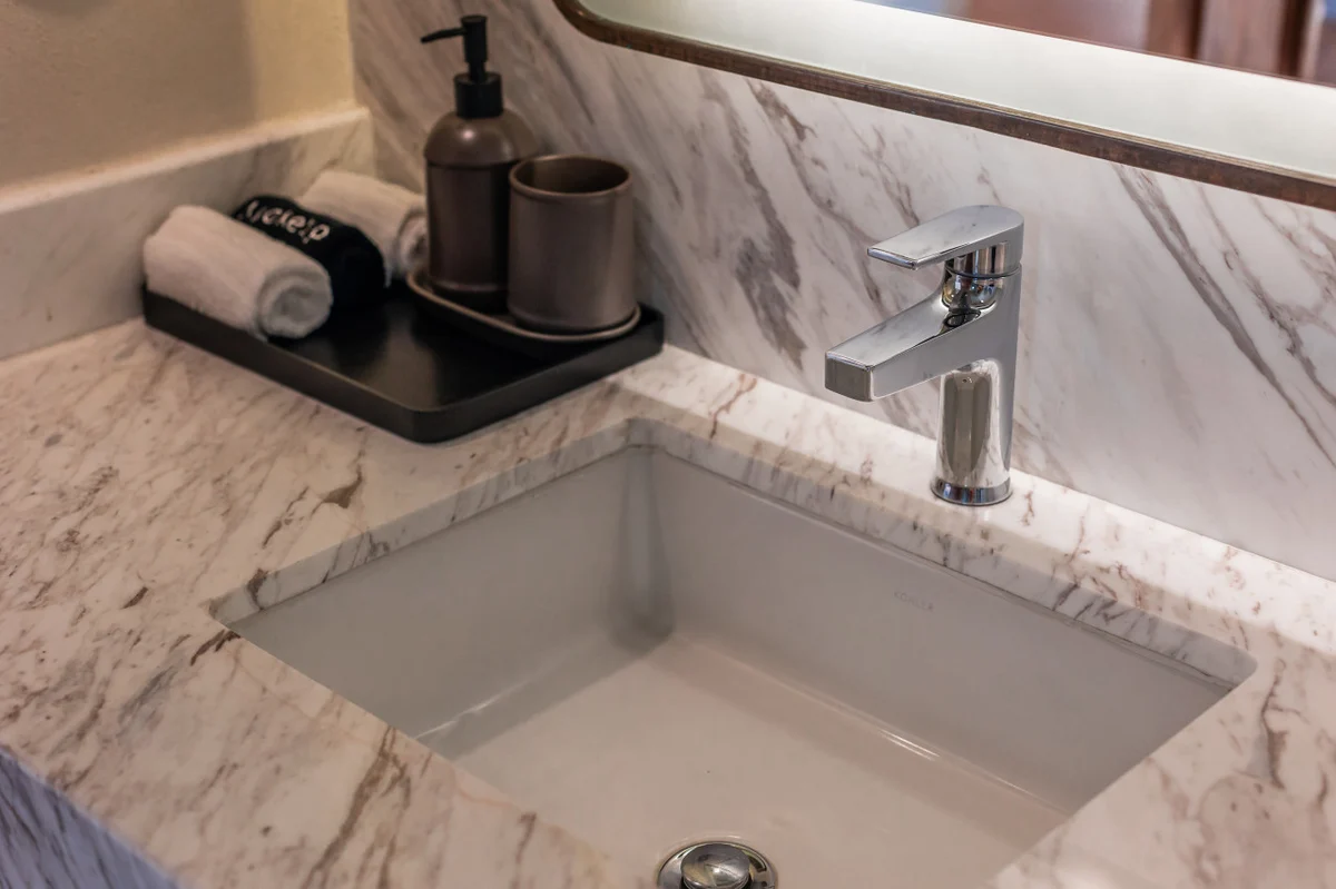 Private Luxury Villa in San Miguel de Allende w/ pool and thermal jacuzzi by VIATO HOMES #86