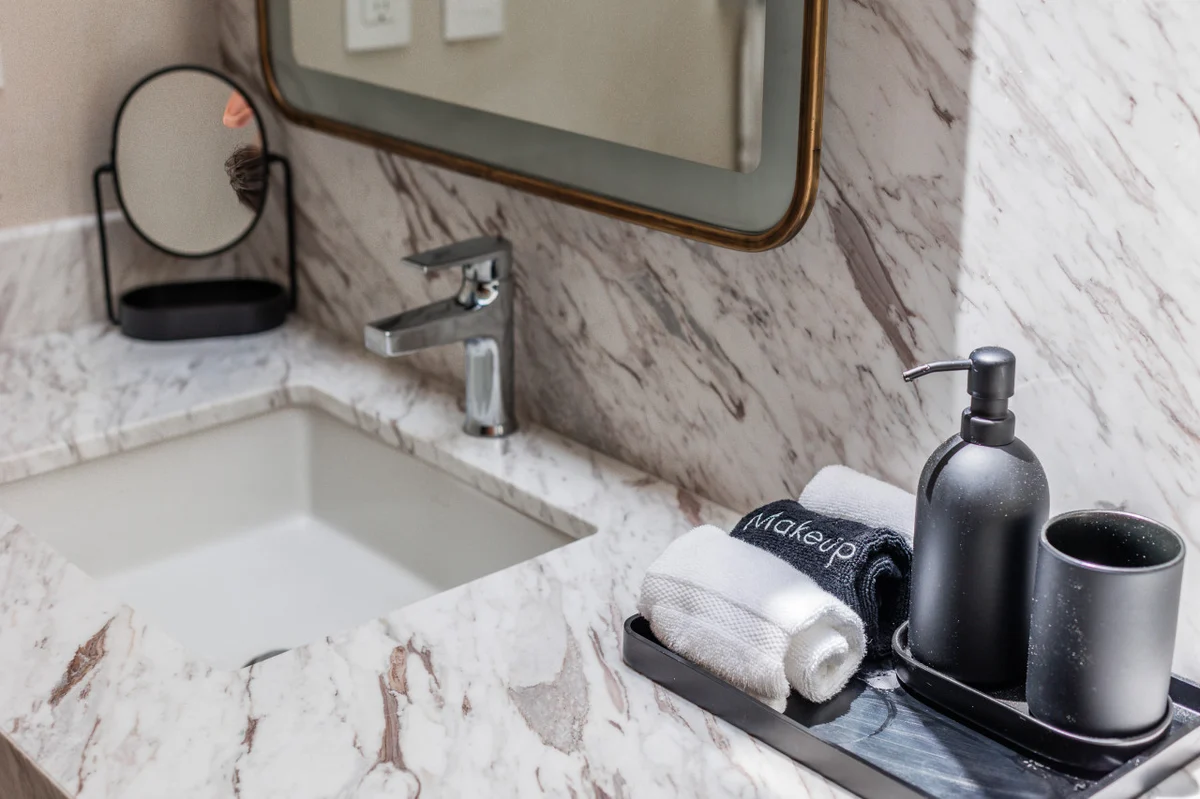 Private Luxury Villa in San Miguel de Allende w/ pool and thermal jacuzzi by VIATO HOMES #98