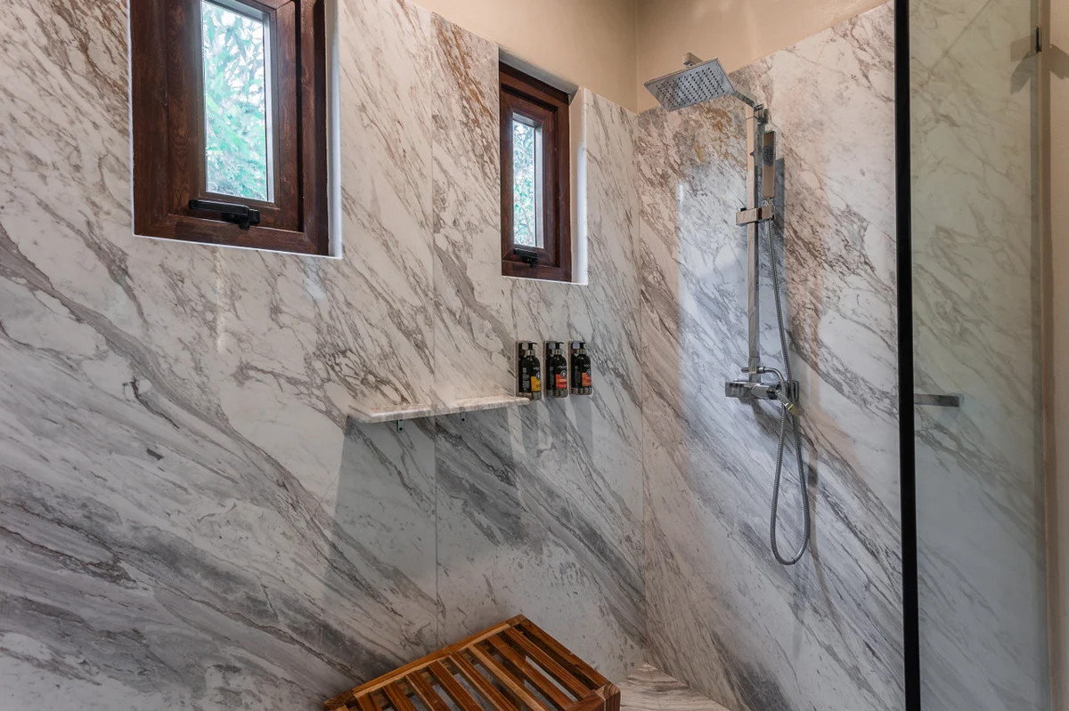 Private Luxury Villa in San Miguel de Allende w/ pool and thermal jacuzzi by VIATO HOMES #117