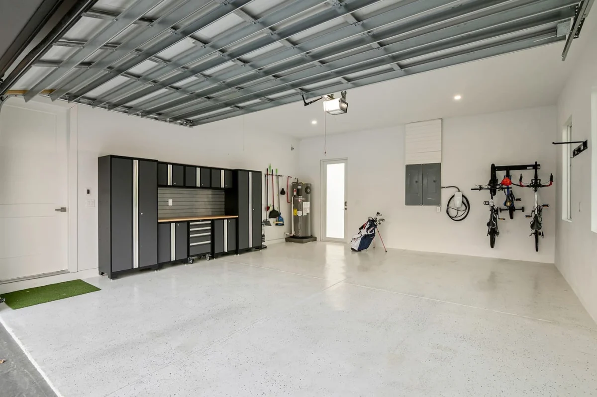 Blue Diamond Beach Home #132