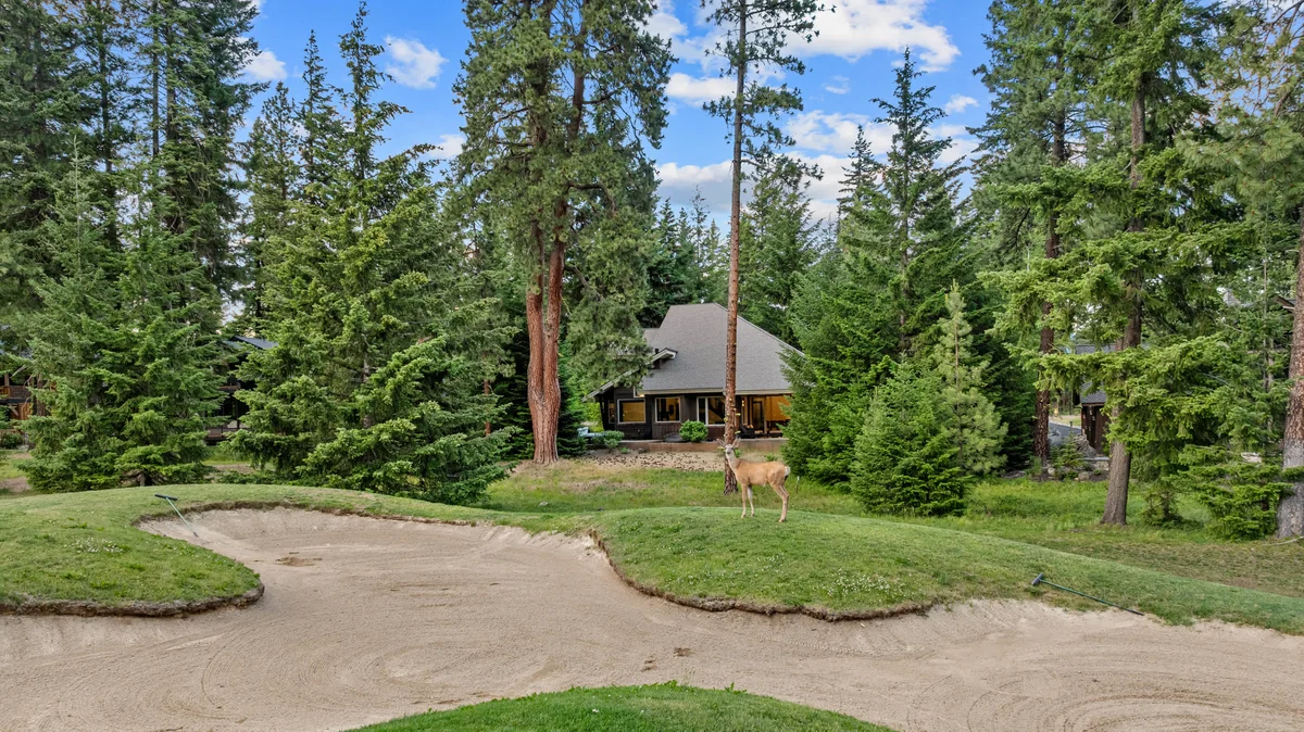 Home in Cle Elum property photo 5