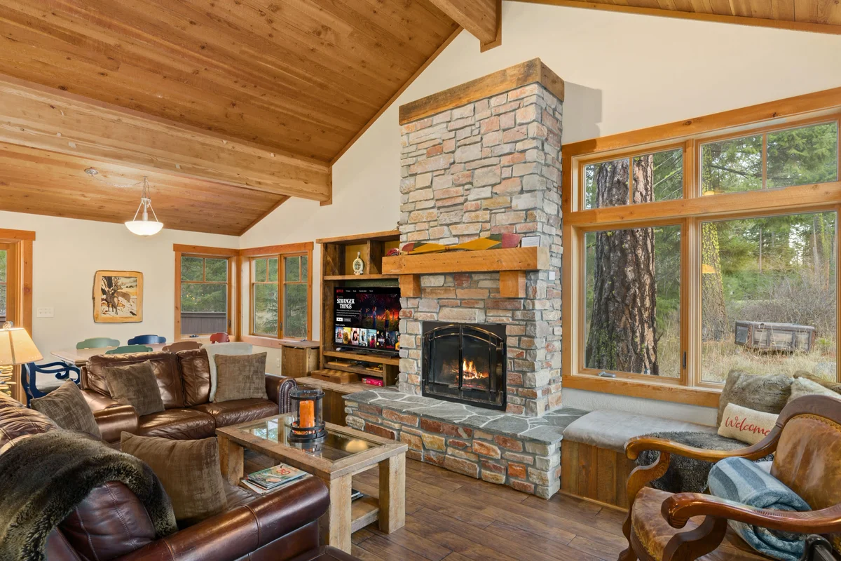 Home in Cle Elum property photo 5