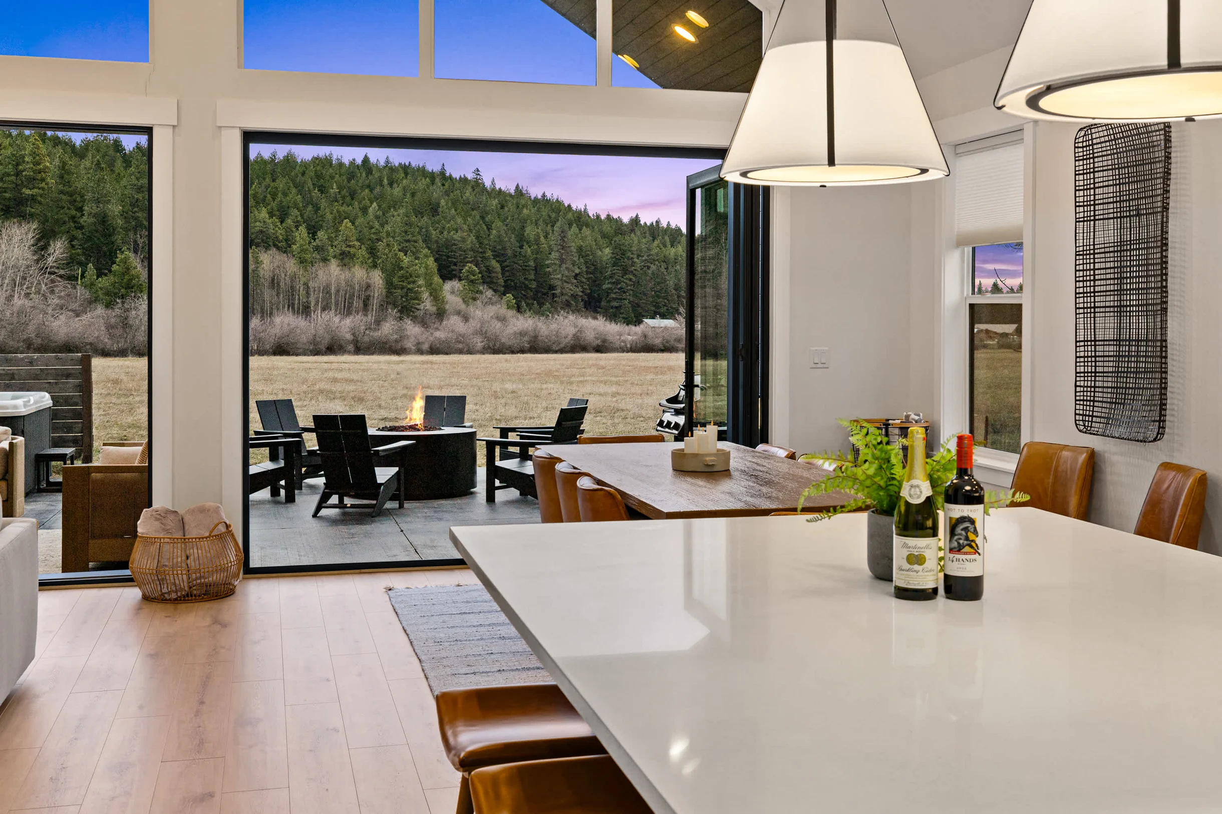 SunR Meadow Retreat #37