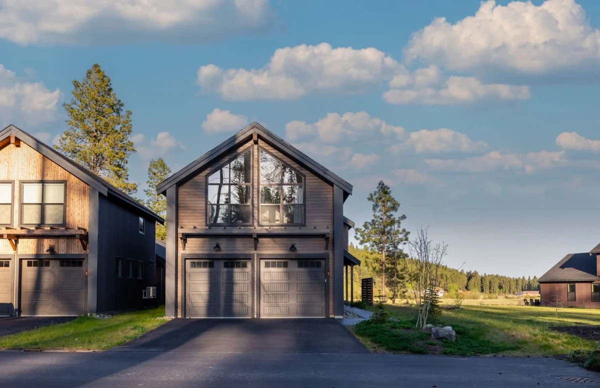 SunR Meadow Retreat #51
