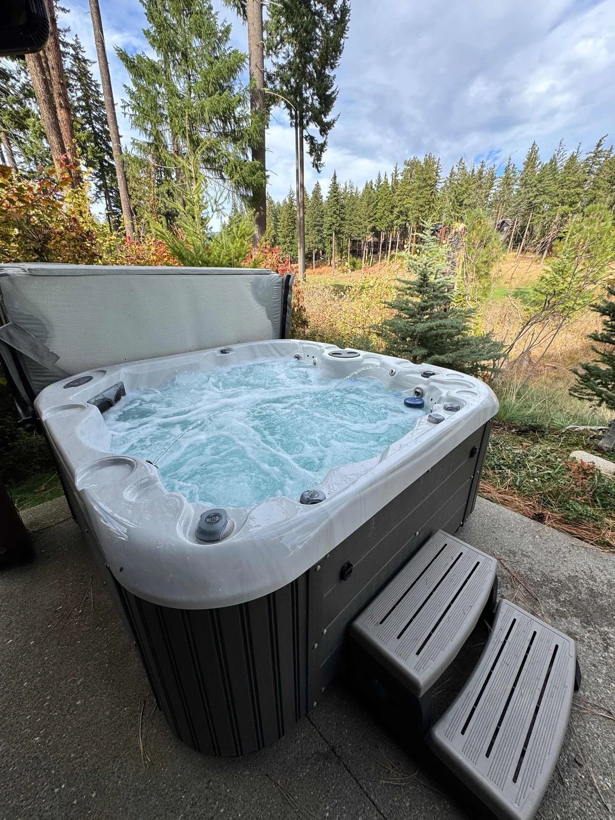 Home in Cle Elum property photo 3