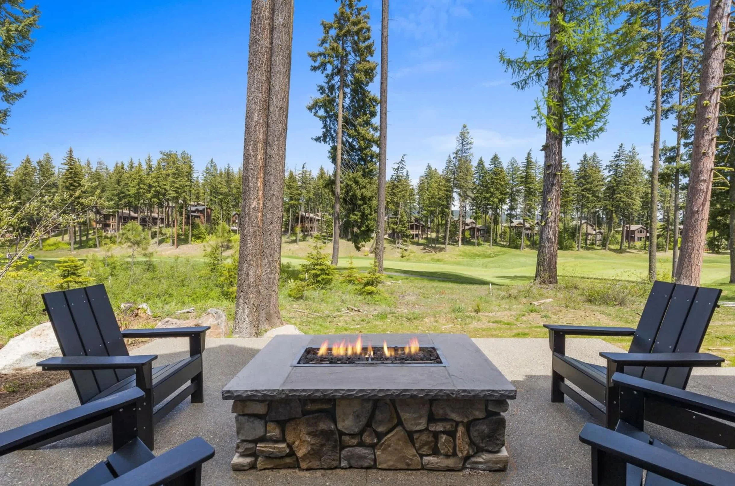 Lucky Elk Lodge #48