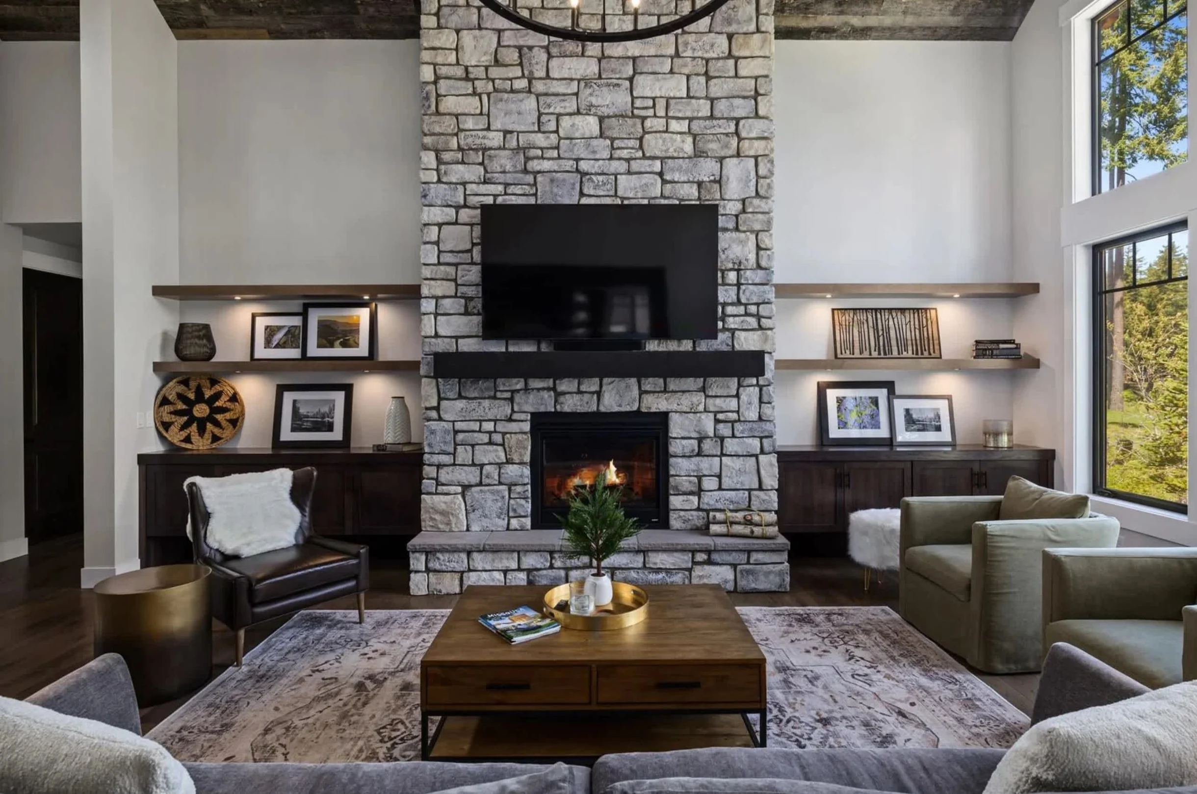 Lucky Elk Lodge #13