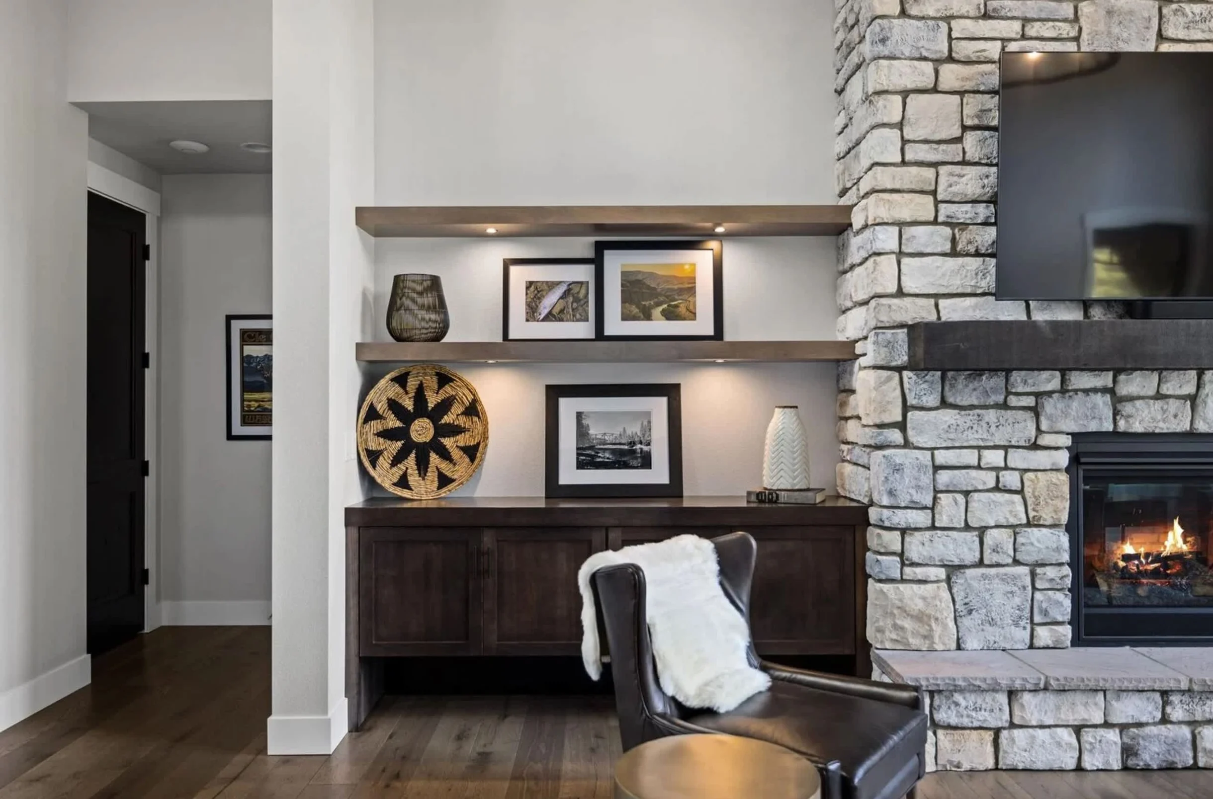 Lucky Elk Lodge #12