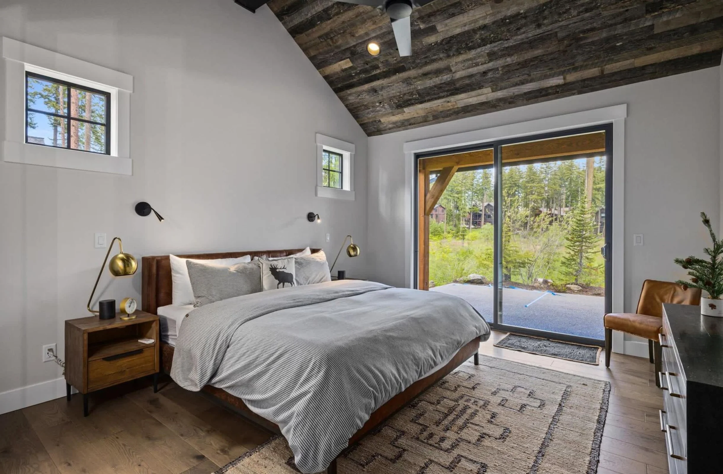 Lucky Elk Lodge #34