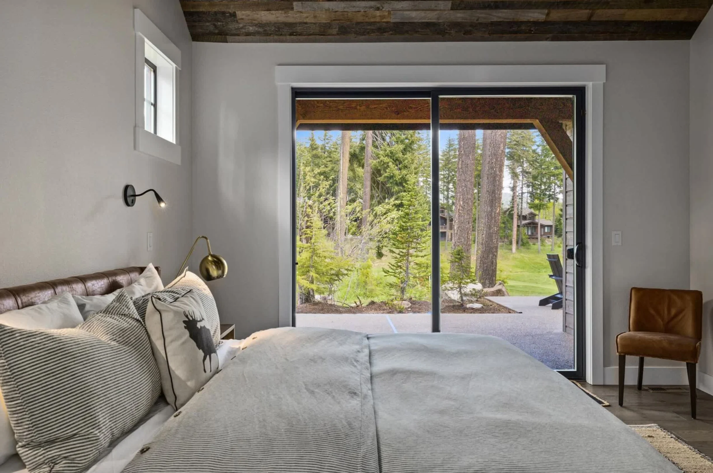 Lucky Elk Lodge #30
